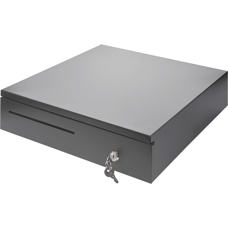 PayTor MK-410S