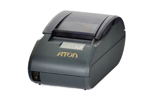 АТОЛ 30Ф