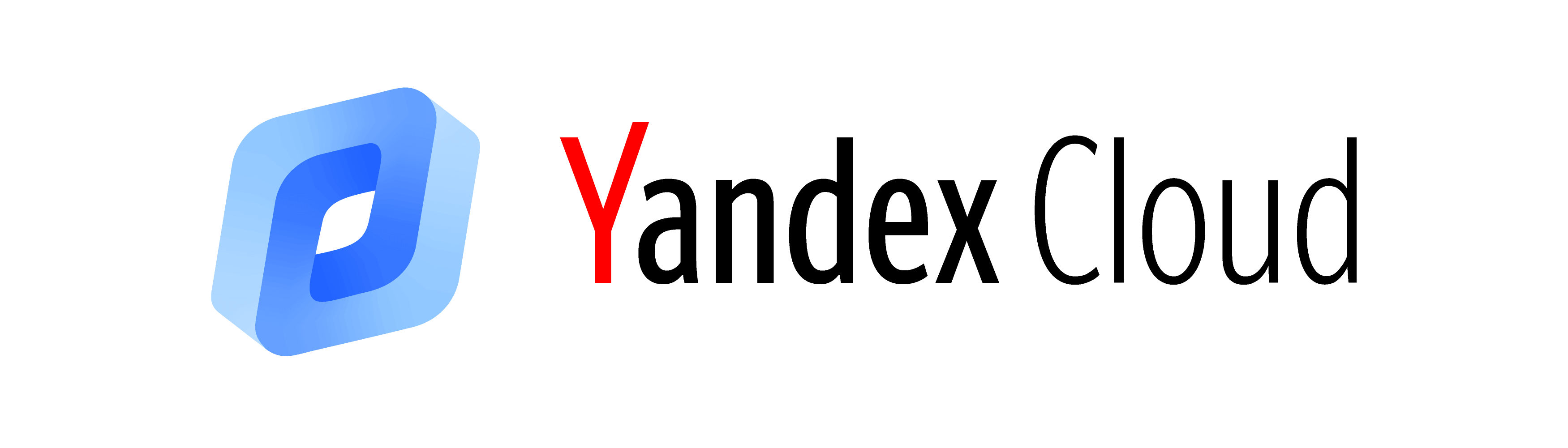 Яндекс