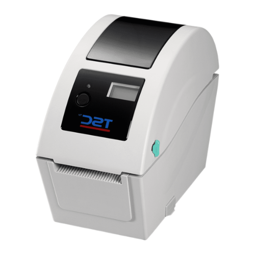 TSC TDP-225