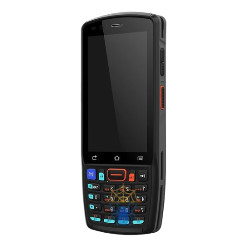 ТСД Urovo DT40 Lite