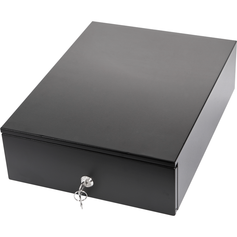 PayTor HT-240B