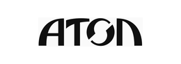 АТОЛ